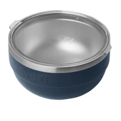 Discount Yeti Rambler Bowl Small