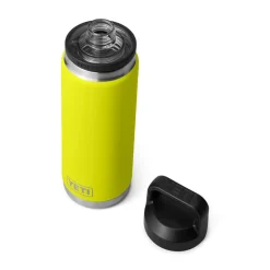 Sale Yeti Rambler 26 Chug Cap Bottle