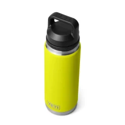 Sale Yeti Rambler 26 Chug Cap Bottle