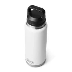 Friluftskök & Tillbehör|Allt Inom Outdoor | Yeti Rambler 26 Chug Cap Bottle