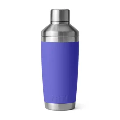 New Yeti Rambler Cocktail Shaker