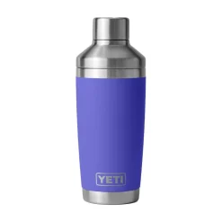 New Yeti Rambler Cocktail Shaker