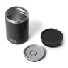 Sale Yeti Rambler Food Jar 16 Oz