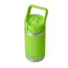 Allt Inom Outdoor|Friluftsutrustning | Yeti Rambler Jr 12 oz Kids Bottle