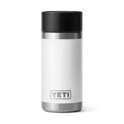 Friluftskök & Tillbehör|Allt Inom Outdoor | Yeti RAMBLER 12 OZ BOTTLE