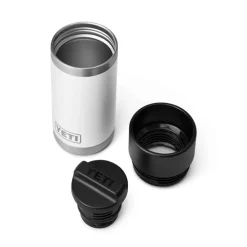 Friluftskök & Tillbehör|Allt Inom Outdoor | Yeti RAMBLER 12 OZ BOTTLE