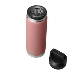 Friluftskök & Tillbehör|Allt Inom Outdoor | Yeti Rambler 26 Oz Bottle