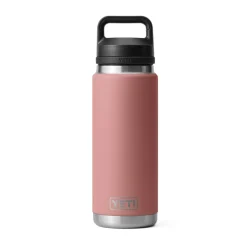 Friluftskök & Tillbehör|Allt Inom Outdoor | Yeti Rambler 26 Oz Bottle
