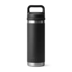 Outlet Yeti Rambler 18 Oz Bottle