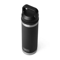 Outlet Yeti Rambler 18 Oz Bottle