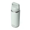 Fotboll|Allt Inom Outdoor | Yeti Rambler® 26 oz Bottle Chug
