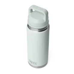 Fotboll|Allt Inom Outdoor | Yeti Rambler® 26 oz Bottle Chug