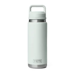 Fotboll|Allt Inom Outdoor | Yeti Rambler® 26 oz Bottle Chug