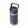 Online Yeti Rambler 12 OZ Bottle Junior