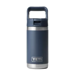 Online Yeti Rambler 12 OZ Bottle Junior
