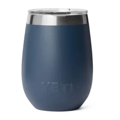 Friluftskök & Tillbehör|Allt Inom Outdoor | Yeti Rambler 10 oz CL Wine MS