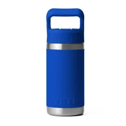 Outlet Yeti Rambler 12 oz Kids Bottle Junior