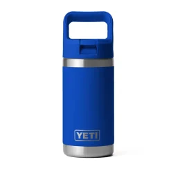 Outlet Yeti Rambler 12 oz Kids Bottle Junior