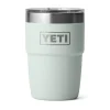 Best Yeti Rambler® 8 oz Stackable Cup