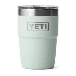 Best Yeti Rambler® 8 oz Stackable Cup