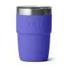 Outlet Yeti Rambler 8 Oz Stackable Cup