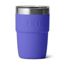 Outlet Yeti Rambler 8 Oz Stackable Cup