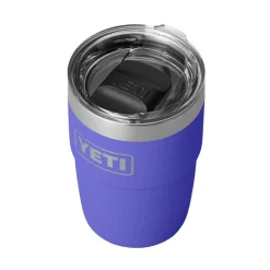 Outlet Yeti Rambler 8 Oz Stackable Cup