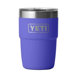 Outlet Yeti Rambler 8 Oz Stackable Cup