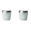 Friluftskök & Tillbehör|Allt Inom Outdoor | Yeti Rambler® 4 oz Stackable Cups