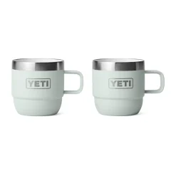Yeti Rambler® 6 oz Stackable Mug