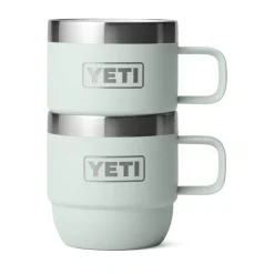 Yeti Rambler® 6 oz Stackable Mug