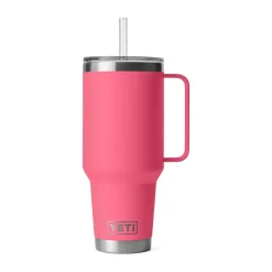 Clearance Yeti Rambler 42 OZ Straw Mug