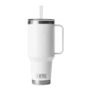 Online Yeti Rambler 42 OZ Straw Mug