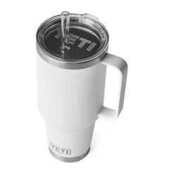 Online Yeti Rambler 42 OZ Straw Mug