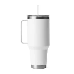 Online Yeti Rambler 42 OZ Straw Mug