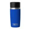 Friluftskök & Tillbehör|Allt Inom Outdoor | Yeti Rambler 12 oz Travel Bottle