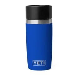 Friluftskök & Tillbehör|Allt Inom Outdoor | Yeti Rambler 12 oz Travel Bottle
