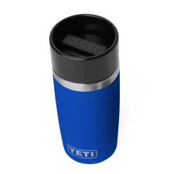 Friluftskök & Tillbehör|Allt Inom Outdoor | Yeti Rambler 12 oz Travel Bottle
