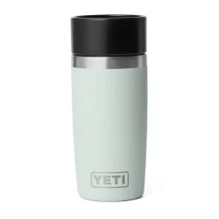 Friluftskök & Tillbehör|Allt Inom Outdoor | Yeti Rambler 12 oz Travel Bottle