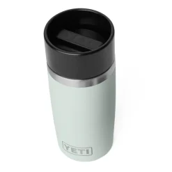 Friluftskök & Tillbehör|Allt Inom Outdoor | Yeti Rambler 12 oz Travel Bottle