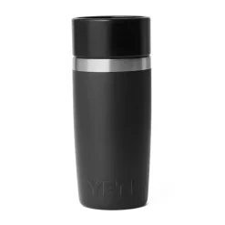 Friluftskök & Tillbehör|Allt Inom Outdoor | Yeti Rambler 12 Oz Travel Bottle