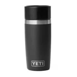 Friluftskök & Tillbehör|Allt Inom Outdoor | Yeti Rambler 12 Oz Travel Bottle