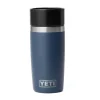 Friluftskök & Tillbehör|Allt Inom Outdoor | Yeti Rambler 12 Oz Travel Bottle