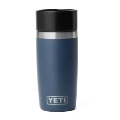 Friluftskök & Tillbehör|Allt Inom Outdoor | Yeti Rambler 12 Oz Travel Bottle
