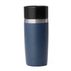 Friluftskök & Tillbehör|Allt Inom Outdoor | Yeti Rambler 12 Oz Travel Bottle