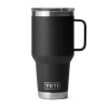 Hot Yeti Rambler 30 Oz Travel Mug