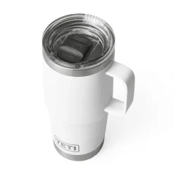 Friluftskök & Tillbehör|Allt Inom Outdoor | Yeti Rambler 30 Oz Travel Mug