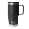 Allt Inom Outdoor|Friluftsutrustning | Yeti Rambler 20 oz Travel Straw Mug