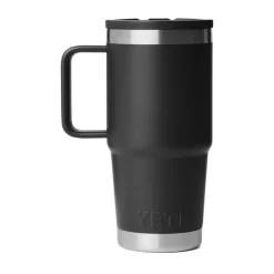 Allt Inom Outdoor|Friluftsutrustning | Yeti Rambler 20 oz Travel Straw Mug