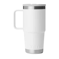 Online Yeti Rambler 20 oz Travel Straw Mug